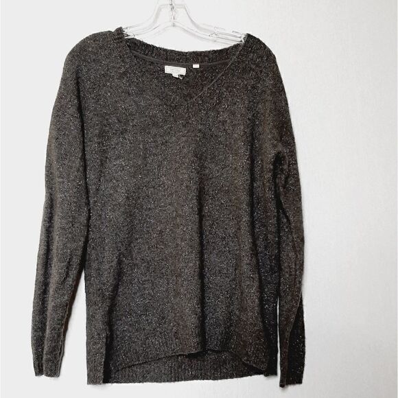 Fatface Sweater‎ - Picture 1 of 8